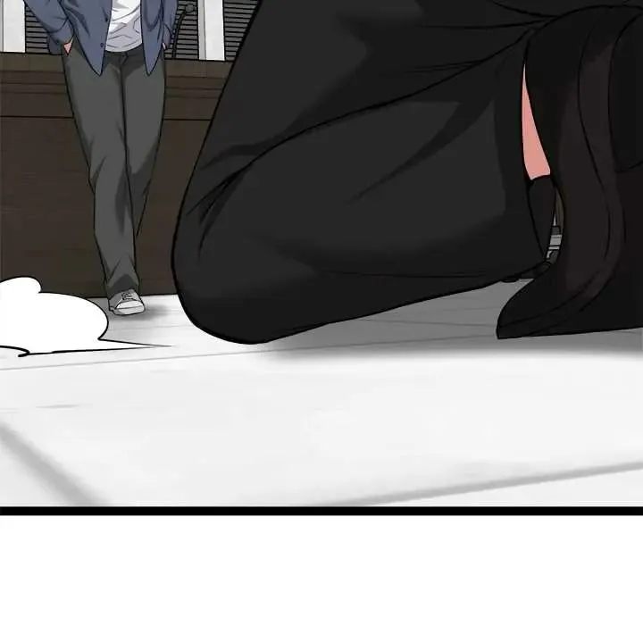 启动復仇系统 - 第38話 - page 148