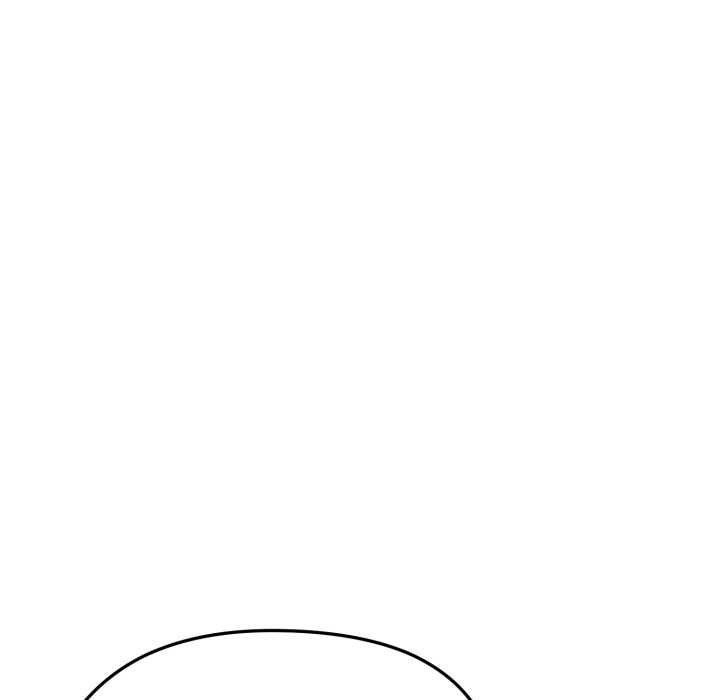 启动復仇系统 - 第6話 - page 18