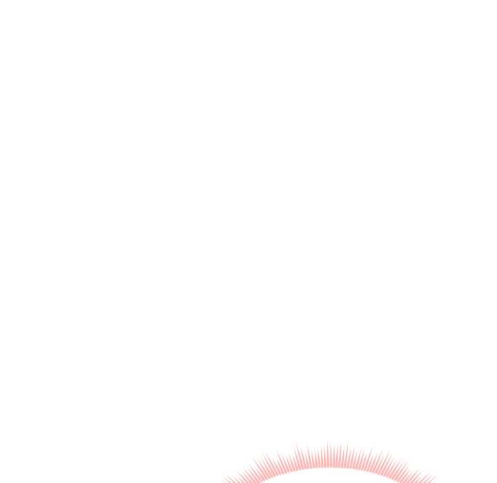 启动復仇系统 - 第6話 - page 24