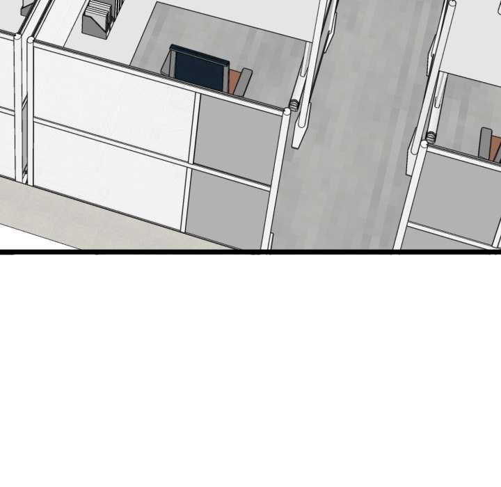 启动復仇系统 - 第6話 - page 101