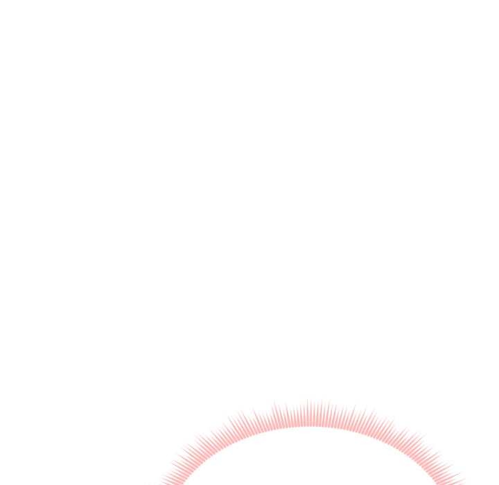 启动復仇系统 - 第6話 - page 142