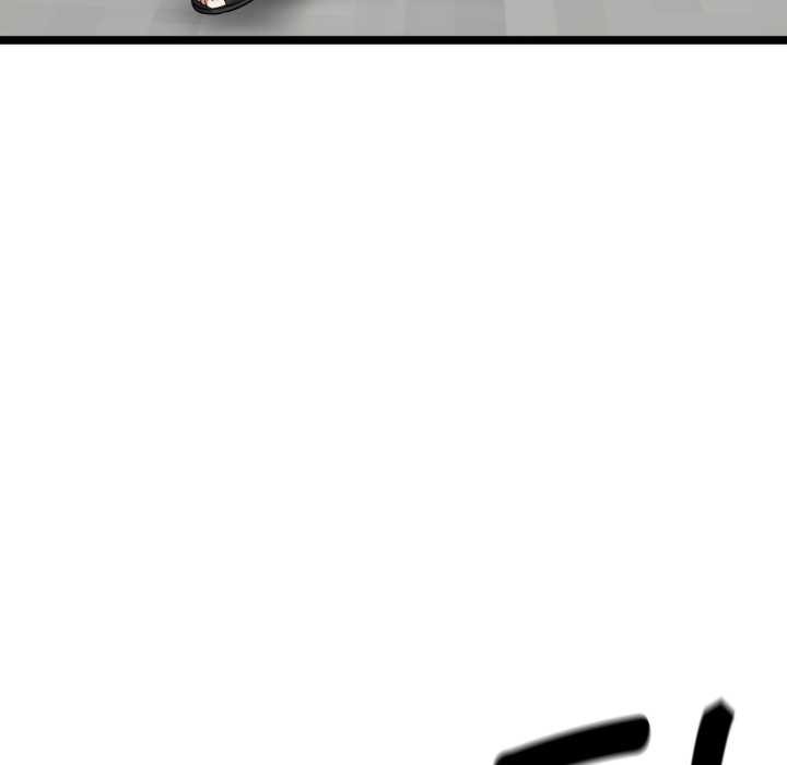 启动復仇系统 - 第6話 - page 145