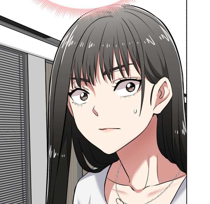 启动復仇系统 - 第6話 - page 151