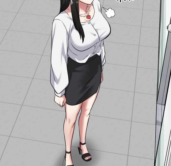 启动復仇系统 - 第6話 - page 177