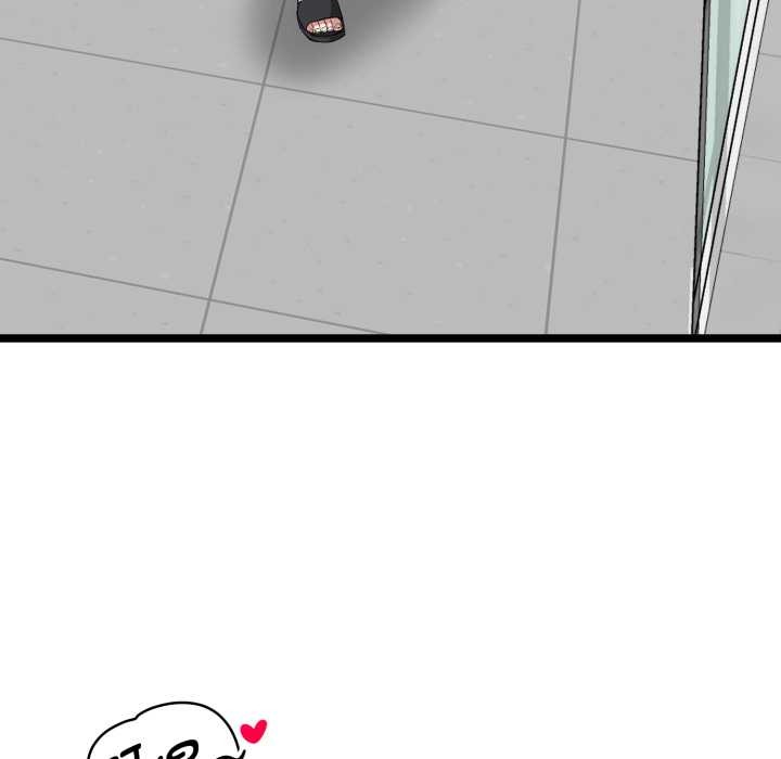 启动復仇系统 - 第6話 - page 178