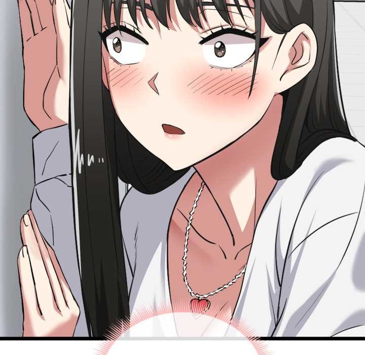 启动復仇系统 - 第6話 - page 185