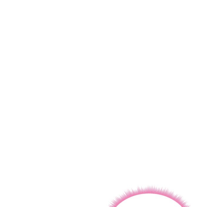 启动復仇系统 - 第10話 - page 46