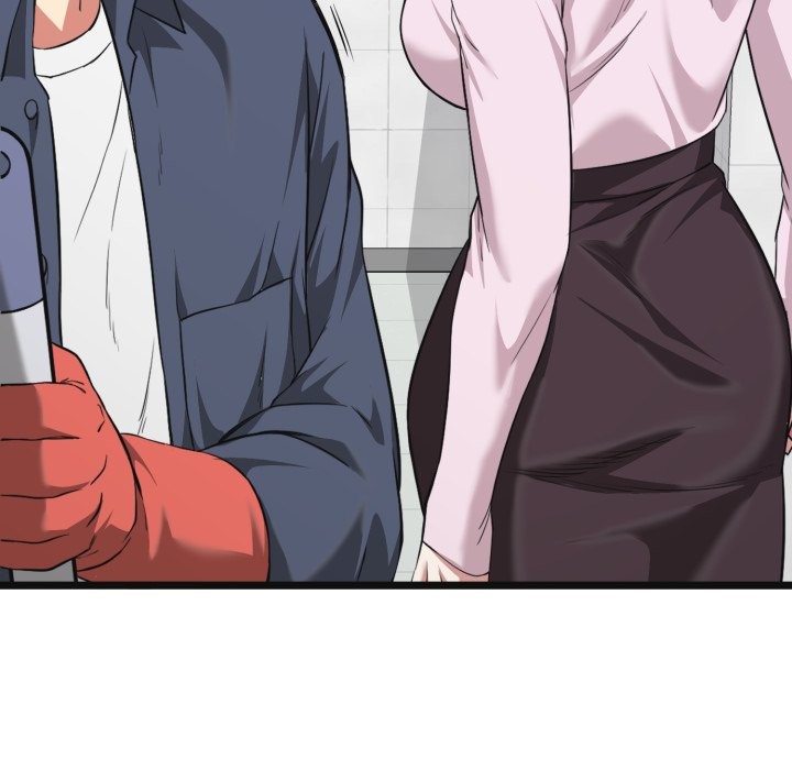 启动復仇系统 - 第10話 - page 158