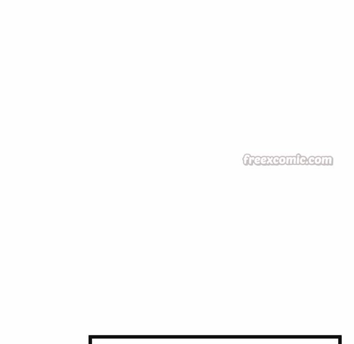 启动復仇系统 - 第10話 - page 196
