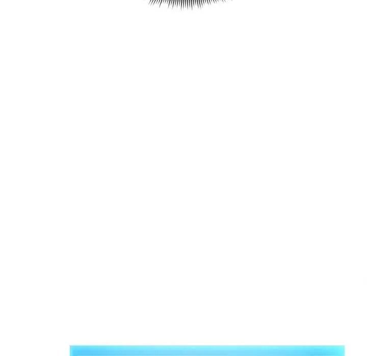 启动復仇系统 - 第36話 - page 54
