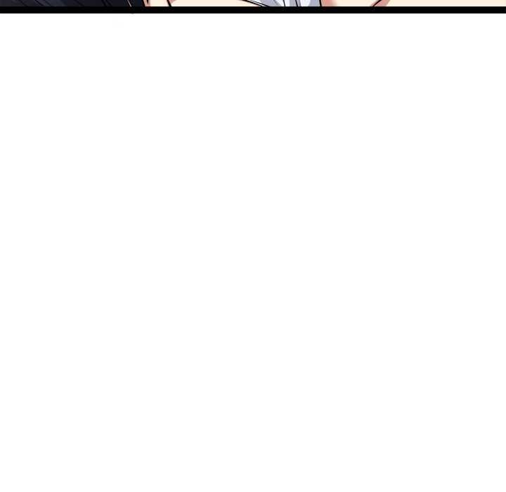 启动復仇系统 - 第36話 - page 121