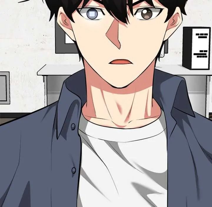 启动復仇系统 - 第36話 - page 178