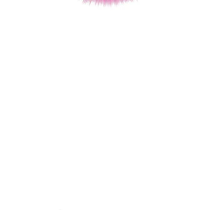 启动復仇系统 - 第34話 - page 7