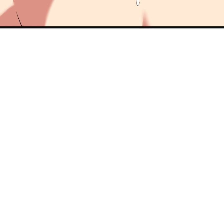 启动復仇系统 - 第9話 - page 71