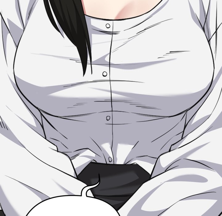 启动復仇系统 - 第9話 - page 122