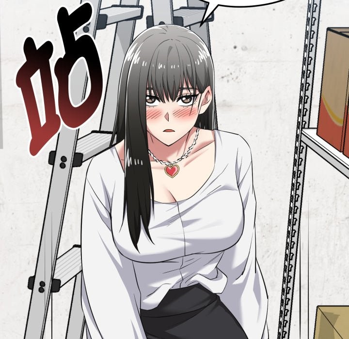 启动復仇系统 - 第9話 - page 134