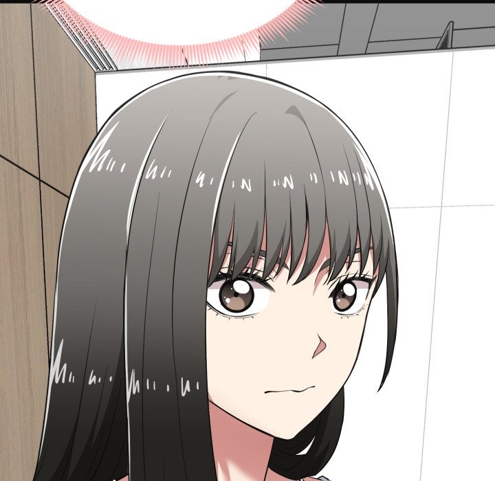 启动復仇系统 - 第9話 - page 197
