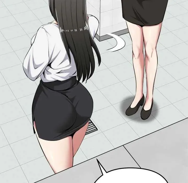 启动復仇系统 - 第30話 - page 97