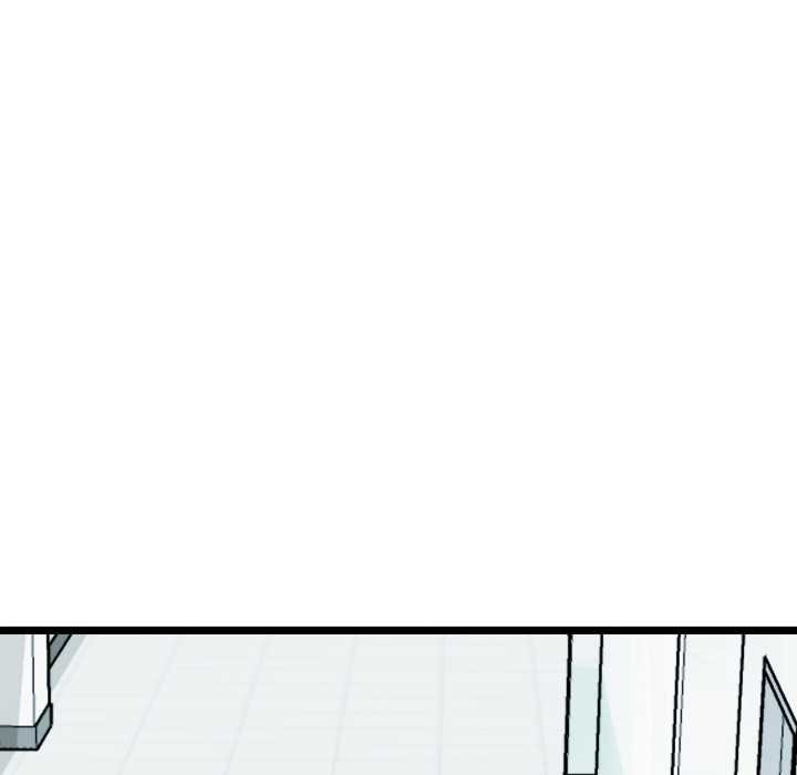 启动復仇系统 - 第7話 - page 63