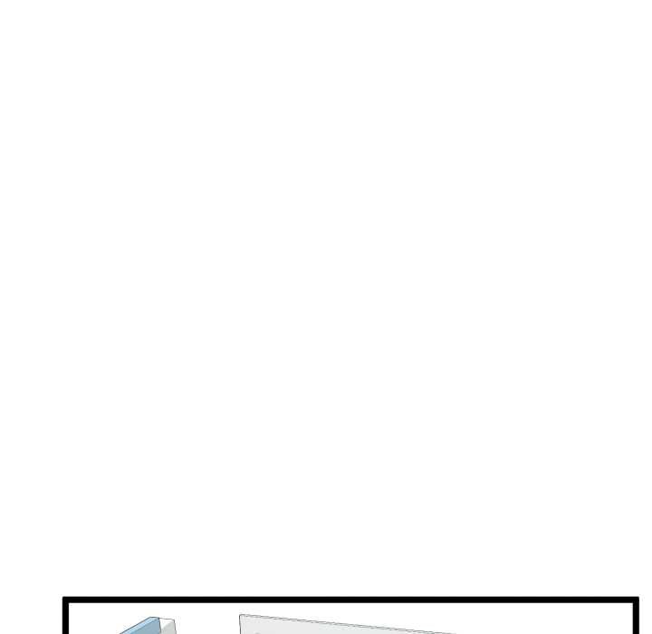 启动復仇系统 - 第7話 - page 79