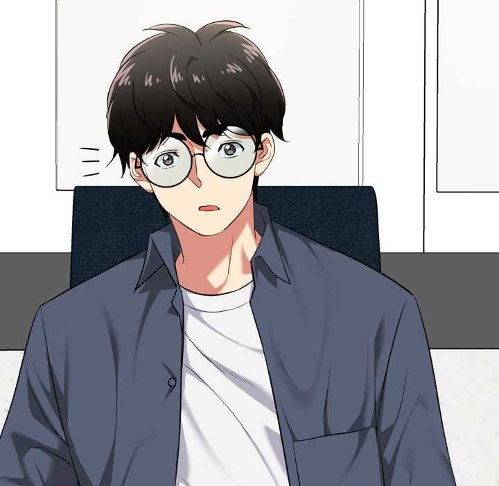 启动復仇系统 - 第7話 - page 88