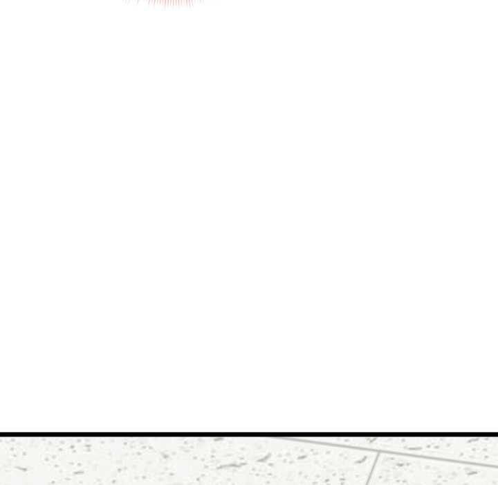 启动復仇系统 - 第5話 - page 62