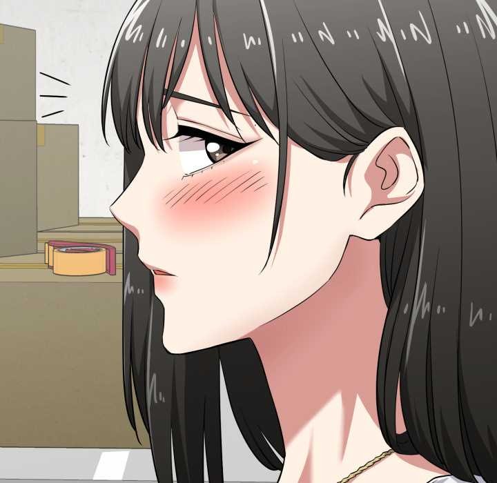 启动復仇系统 - 第5話 - page 68