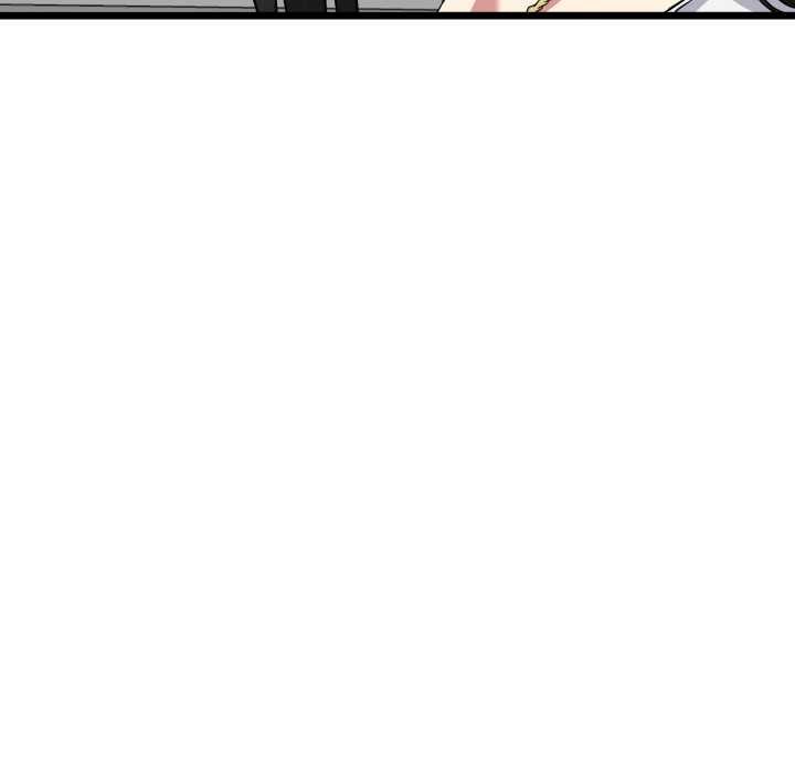 启动復仇系统 - 第5話 - page 69