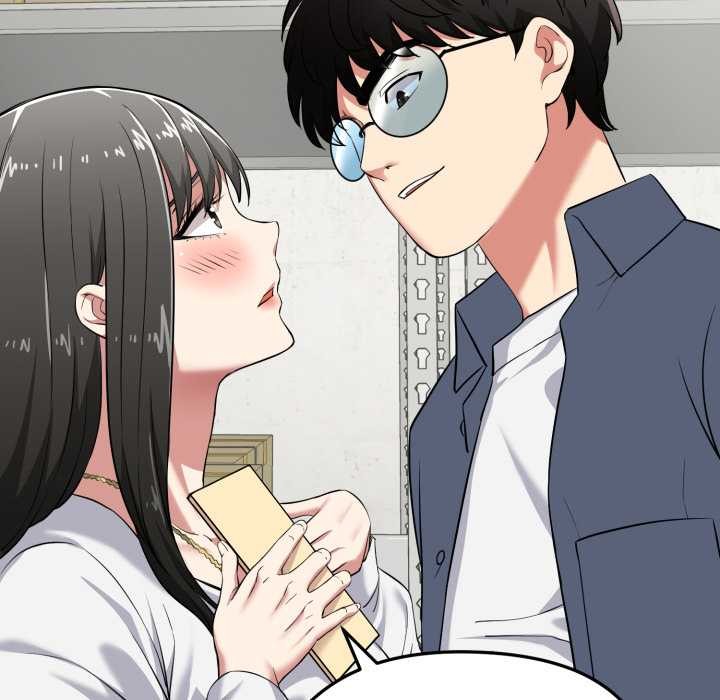 启动復仇系统 - 第5話 - page 74