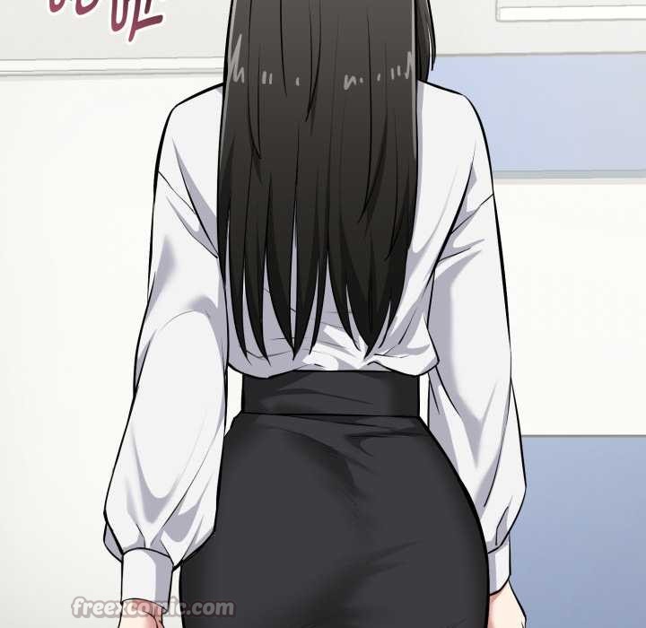启动復仇系统 - 第5話 - page 126
