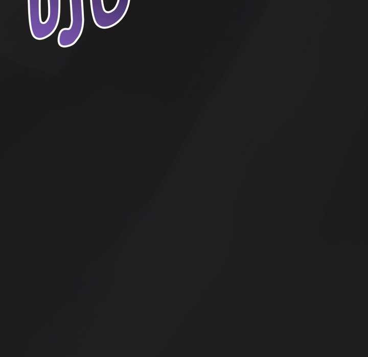 启动復仇系统 - 第5話 - page 180