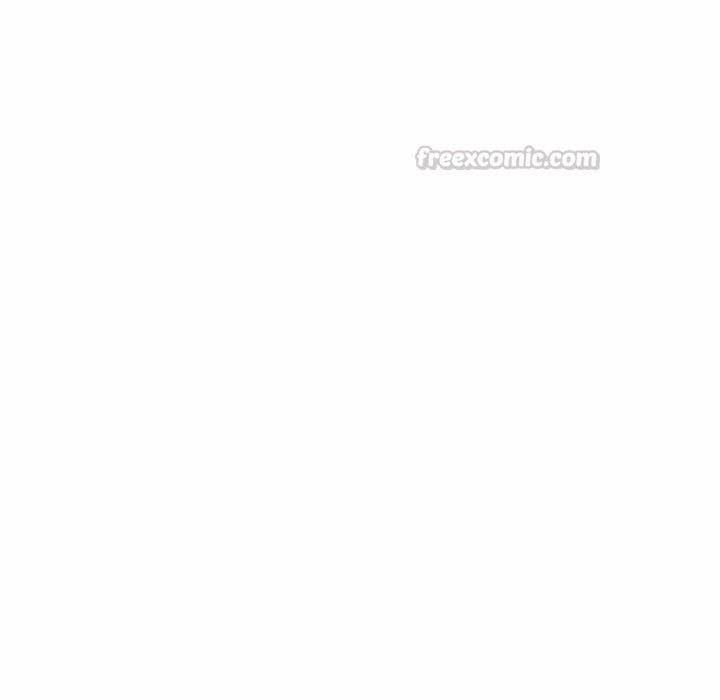 启动復仇系统 - 第18話 - page 98