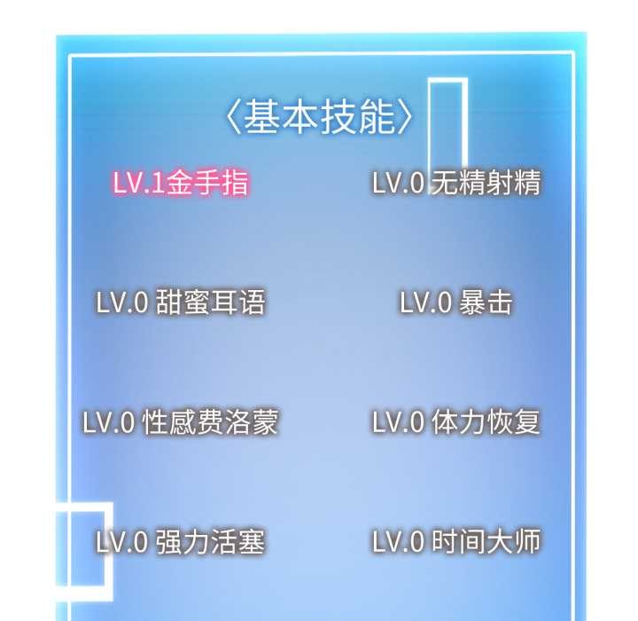 启动復仇系统 - 第8話 - page 142