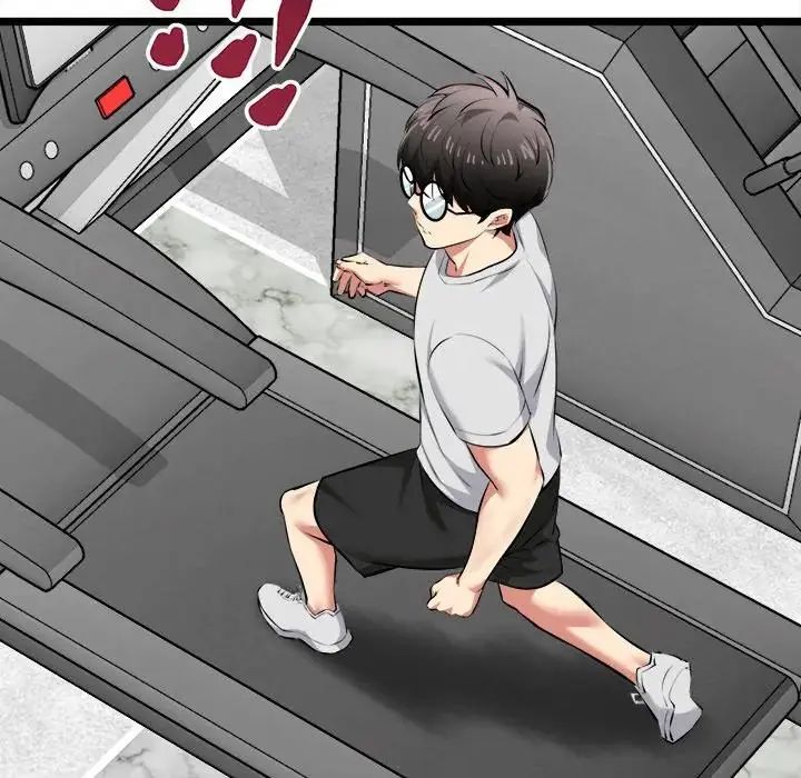 启动復仇系统 - 第25話 - page 157