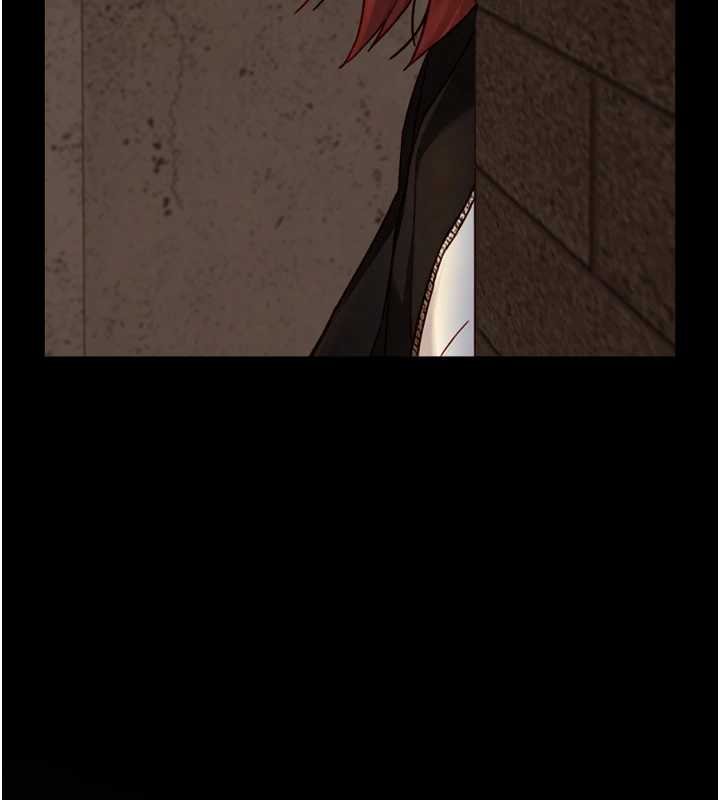 与生巨来 - 第18話-我家現在不太方便♥ - page 153