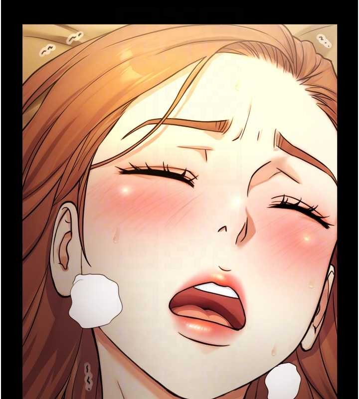 与生巨来 - 第6话-小穴按摩♥ - page 48