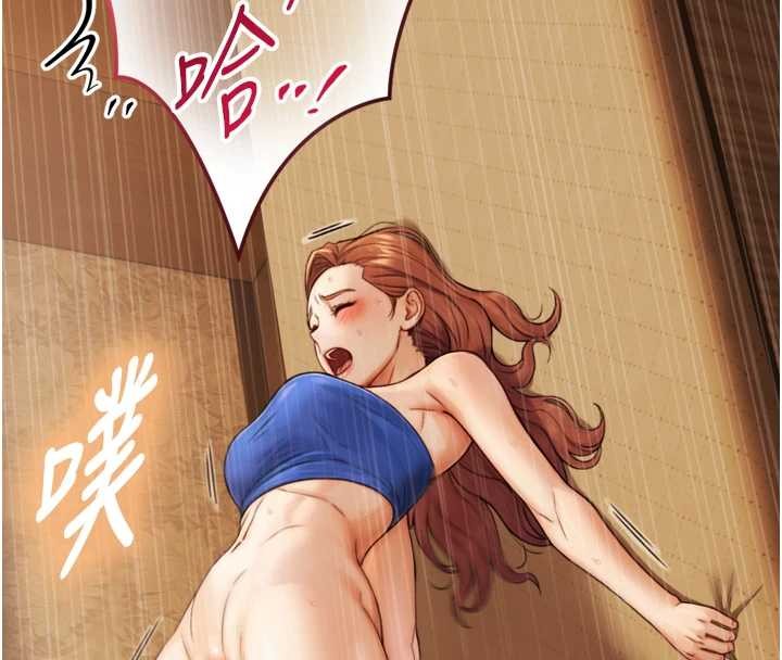与生巨来 - 第6话-小穴按摩♥ - page 58
