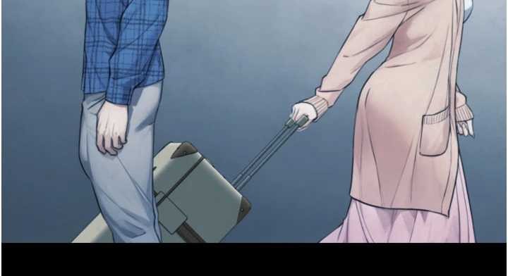 与生巨来 - 第6话-小穴按摩♥ - page 106