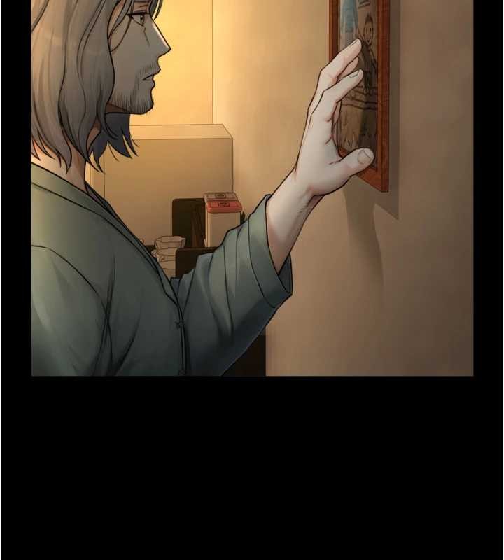 与生巨来 - 第6话-小穴按摩♥ - page 138