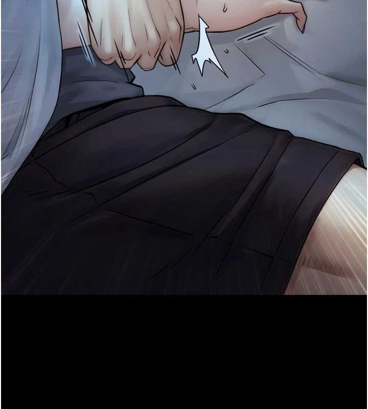 与生巨来 - 第6话-小穴按摩♥ - page 142