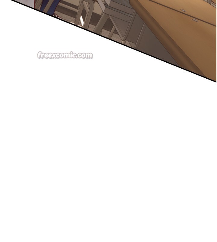 与生巨来 - 第14話-有其母必有其女 - page 42