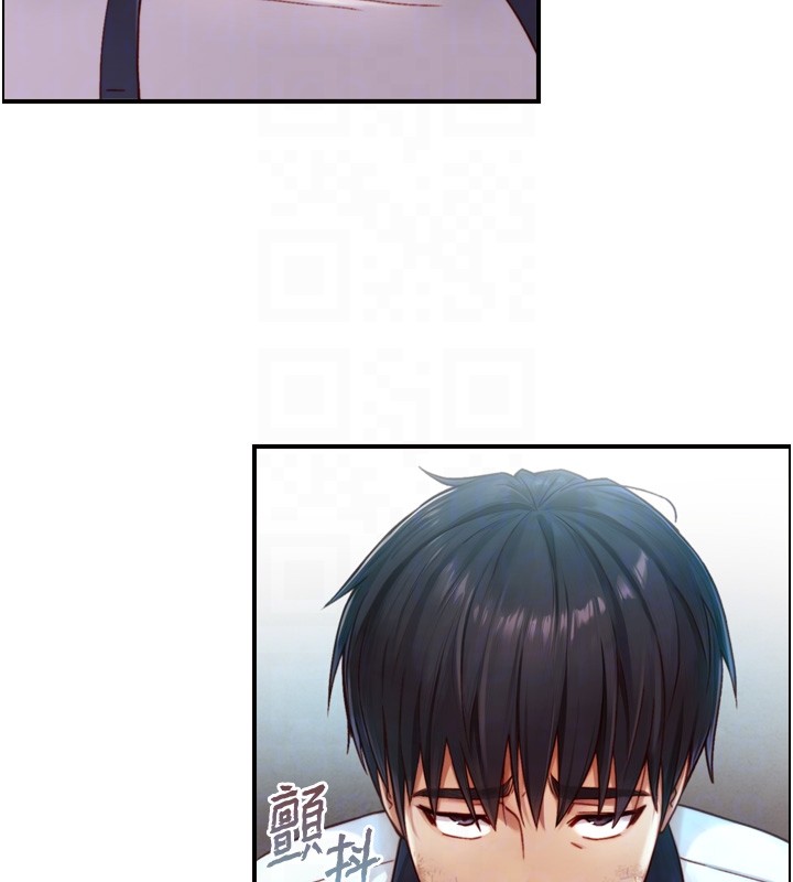 与生巨来 - 第14話-有其母必有其女 - page 47