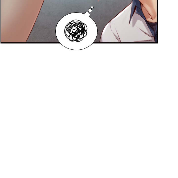 与生巨来 - 第14話-有其母必有其女 - page 59