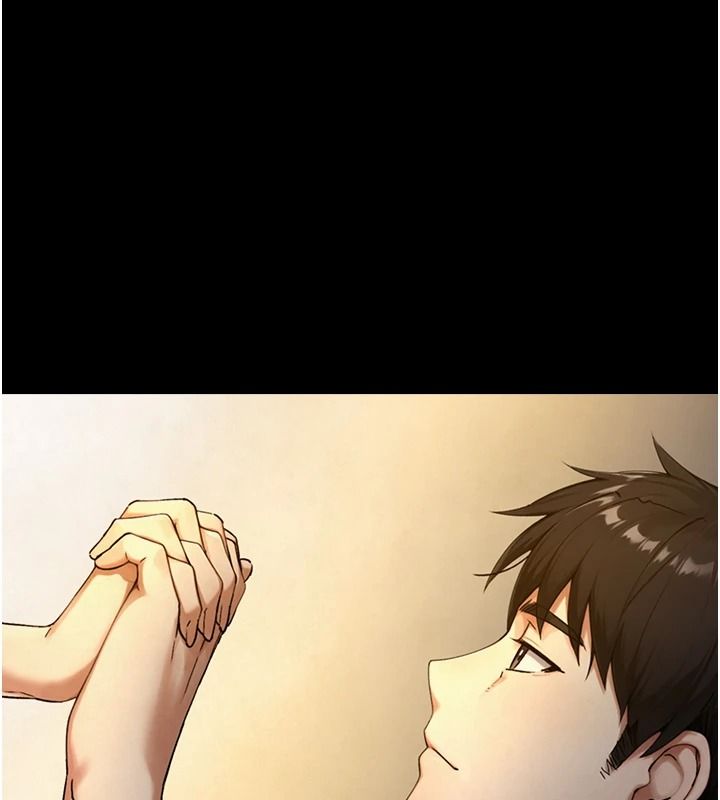 与生巨来 - 第41話-享用多汁的鮑鮑 - page 38