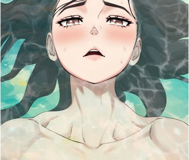 与生巨来 - 第41話-享用多汁的鮑鮑 - page 70