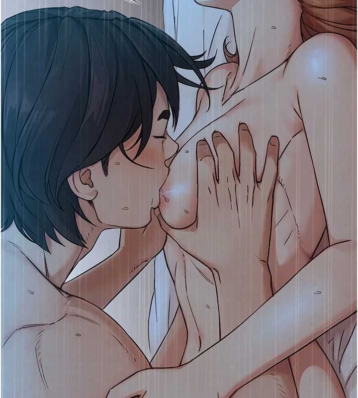 与生巨来 - 第31話-讓人欲罷不能的GG - page 9