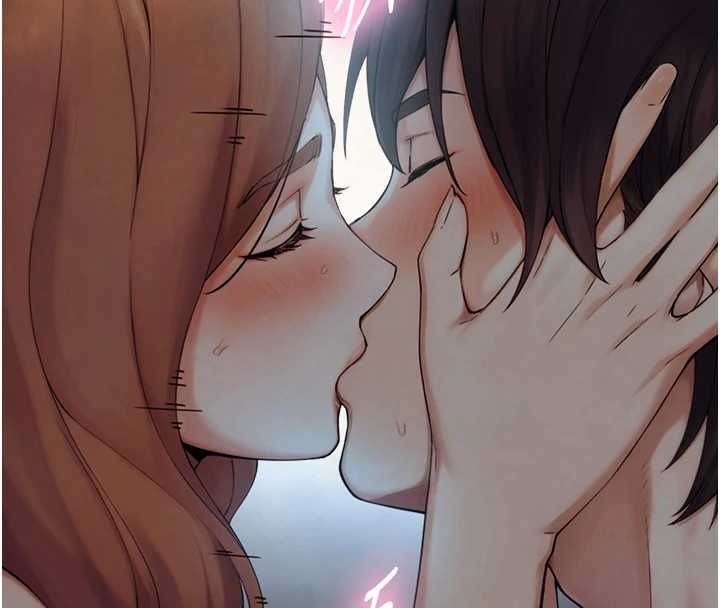 与生巨来 - 第31話-讓人欲罷不能的GG - page 85