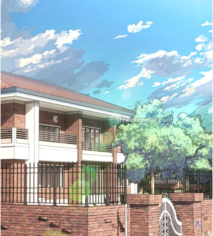 与生巨来 - 第13話-很會流淫水的女人 - page 14