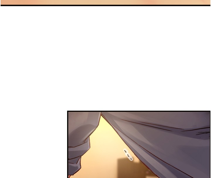 与生巨来 - 第13話-很會流淫水的女人 - page 23