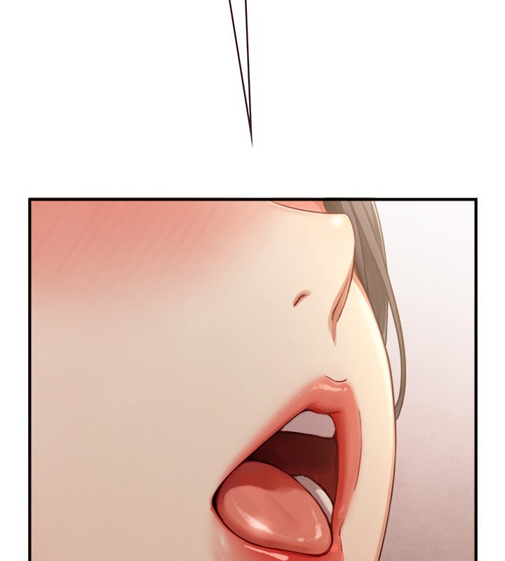 与生巨来 - 第13話-很會流淫水的女人 - page 160